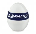 eggtemp-data-logger