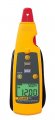 fluke-771-milliamp-process-clamp-meter.2