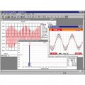 fluke-sw90w-flukeview-scopemeter-software-for-the-fluke-scopemeter-190-120-series