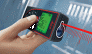 leica-disto-d2-laser-measure