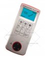 seaward-primetest-50.1