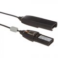 testo-0554-6610-extension-and-adjustment-cable